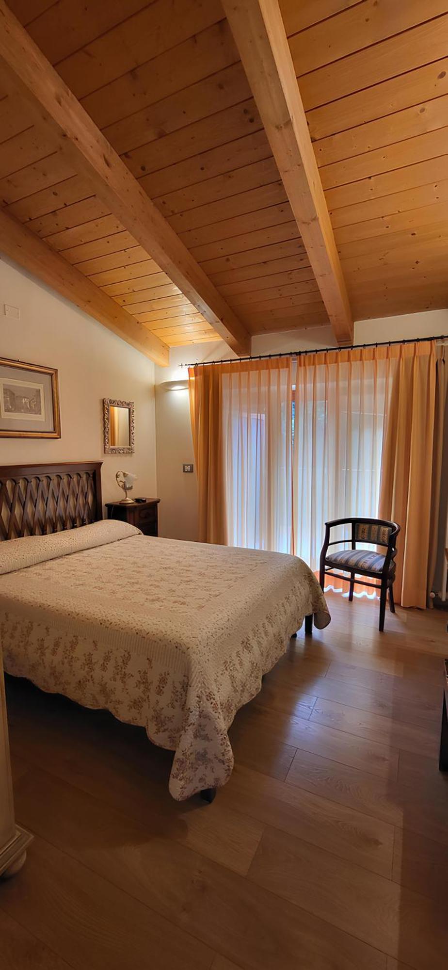 B&B Spring Perugia Exteriér fotografie